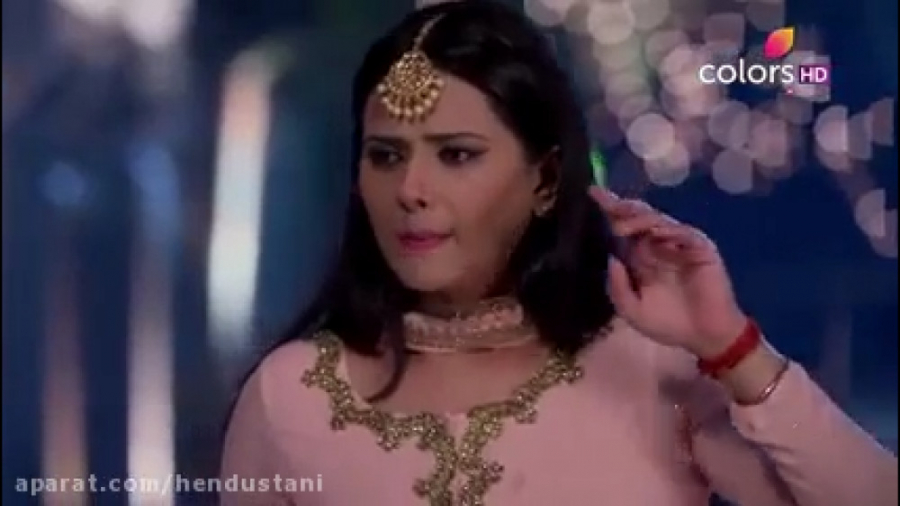 سریال به عشق تو سوگند قسمت 250...