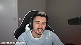 فرشاد سایلنت