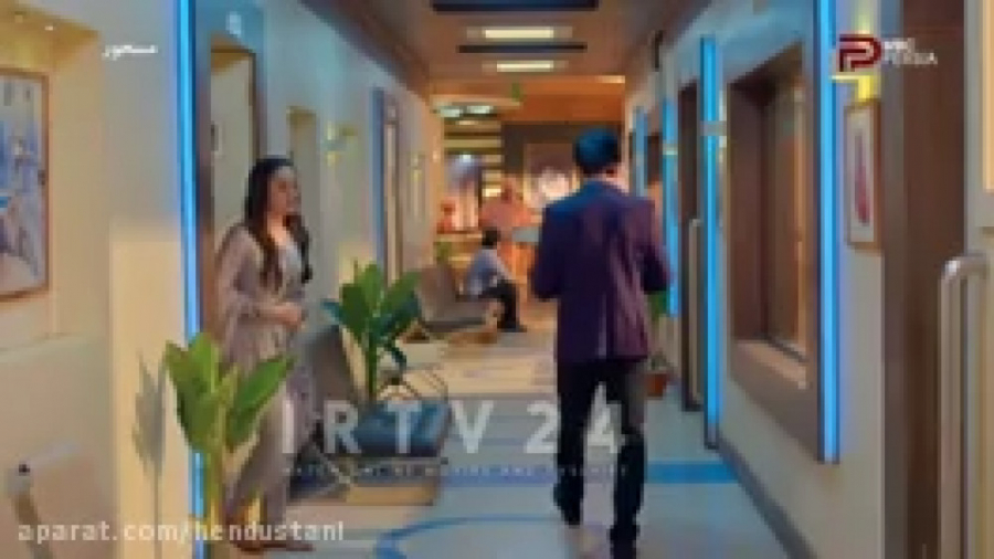 سریال هندی مسحور قسمت 69=اپارا...