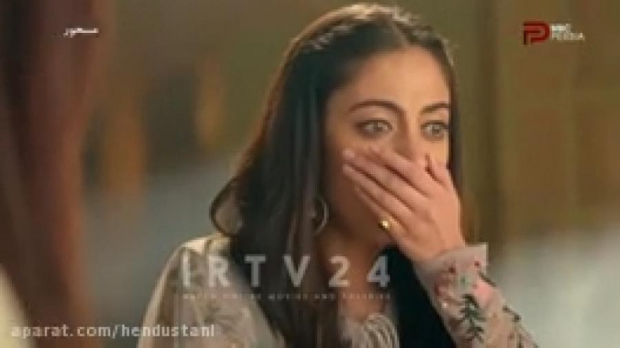 سریال هندی مسحور قسمت 68=اپارا...