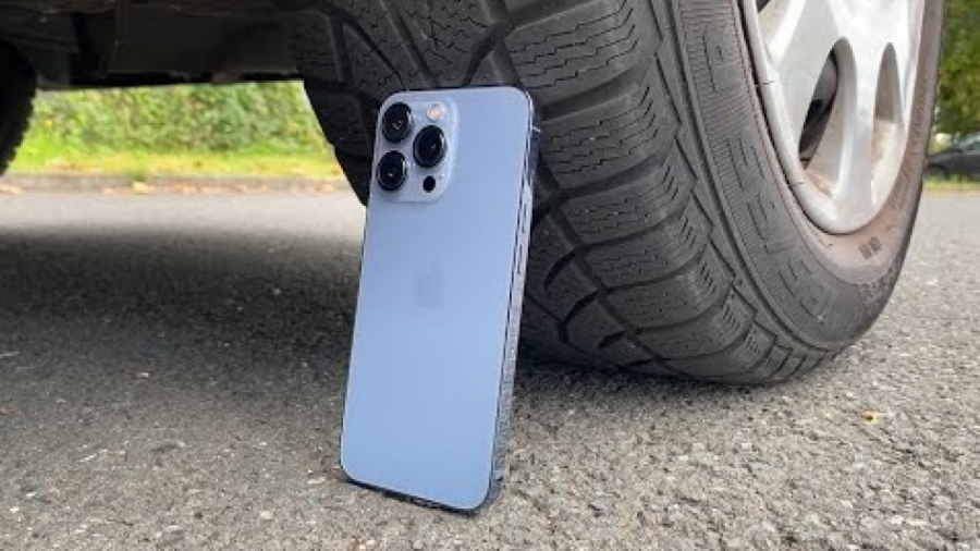 چالش تفریحی له کردن وسایل کیوت...