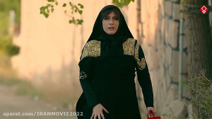 سریال دده مین دردی فصل 1 قسمت...