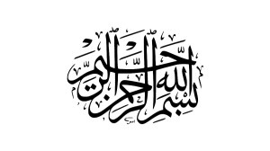 ویدیو شهادت حضرت زهرا متفاوت 5...