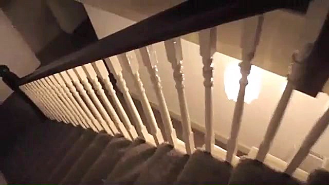 فیلم کوتاه ترسناک