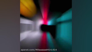 کلیپ استوری وضعیت عاشقانه