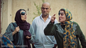 سریال نیسان آبی قسمت 12 کامل ن...