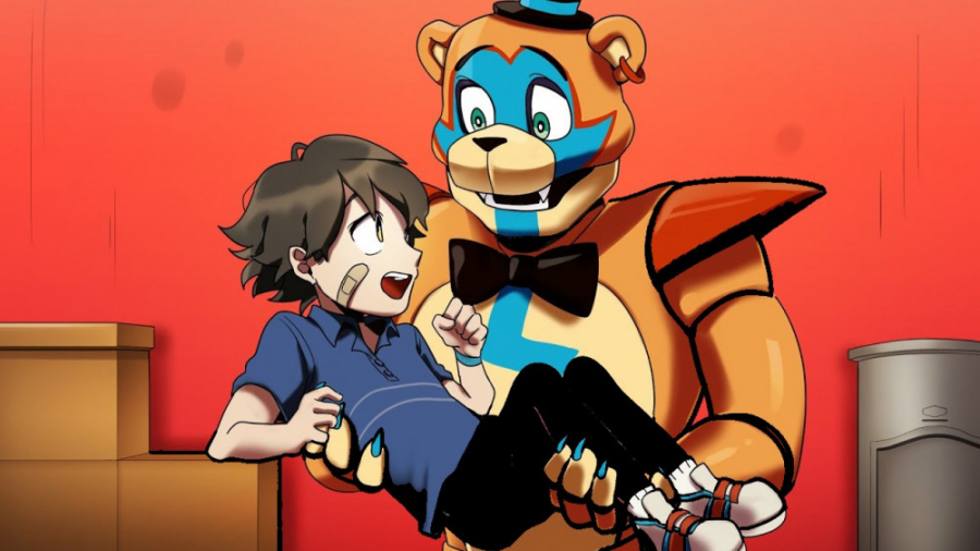 پلیر مثلا حرفه ای &raquo;&raqu...