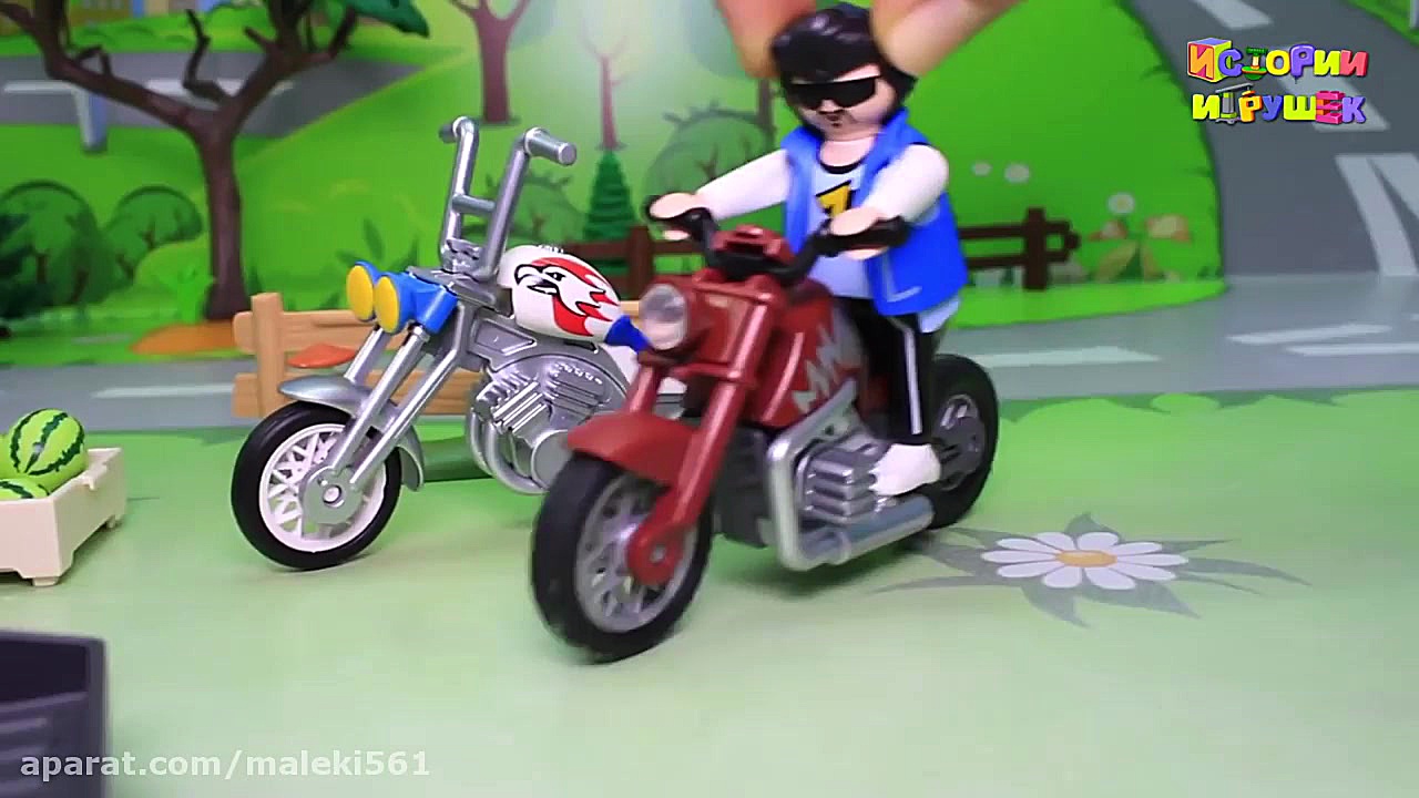 برنامه کودک ، بازی پسرانه ، ما...