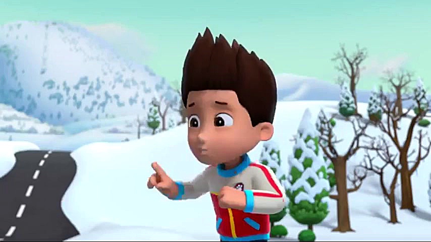 سگهای نگهبان