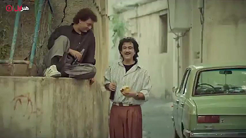 سریال نیسان ابی قسمت ۱۲ دانلود...