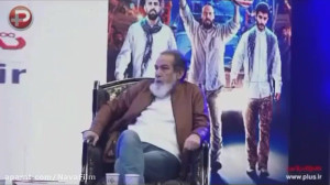 نظر «سعید سهیلی» ر...