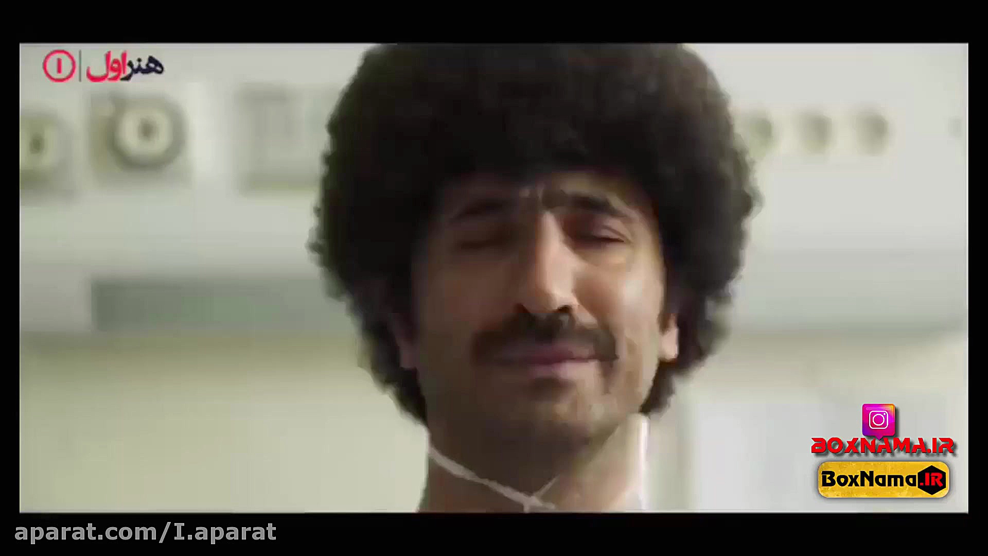 سریال نیسان آبی 12 | دانلود Ne...