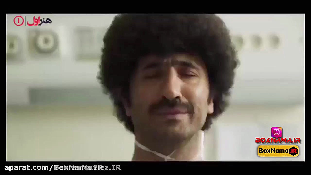 نیسان آبی قسمت 12منتشرشد ! دان...