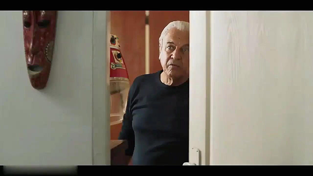 قسمت 12 دوازدهم سریال نیسان آب...