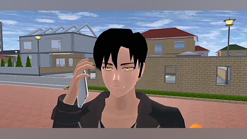 سریال یتیم قسمت پنجم