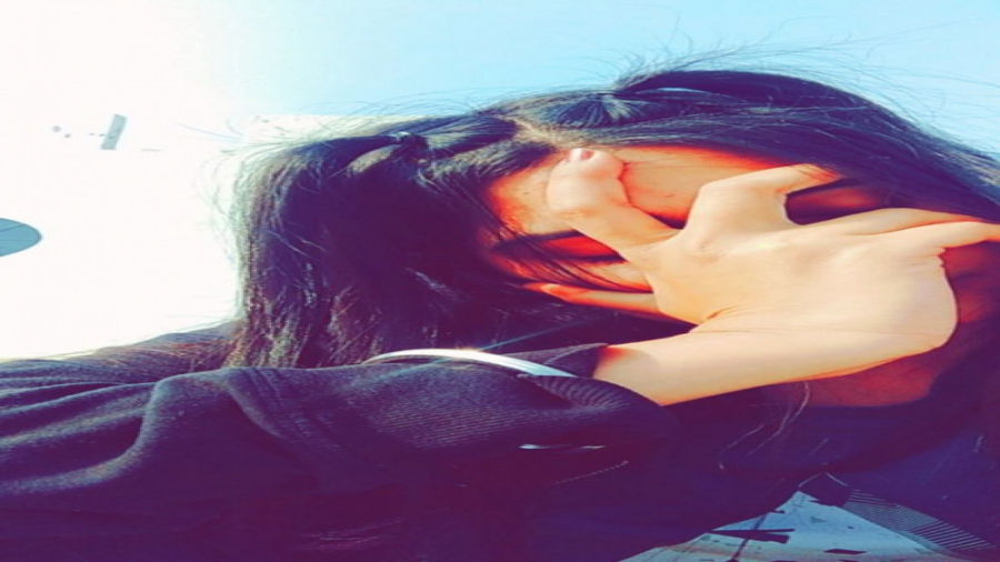 ریمیکس بهترین آهنگ های جدید سا...