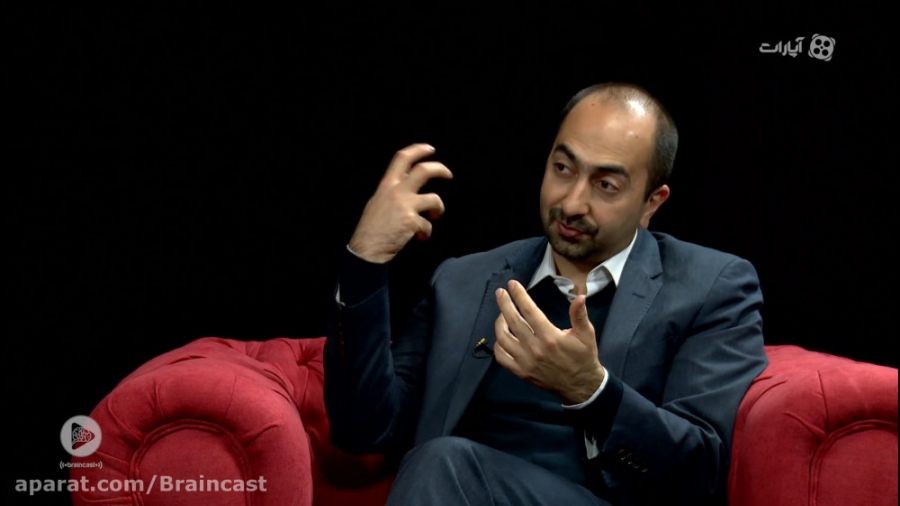 ذهن آگاهی در سازمان‌ها: گفتگو...