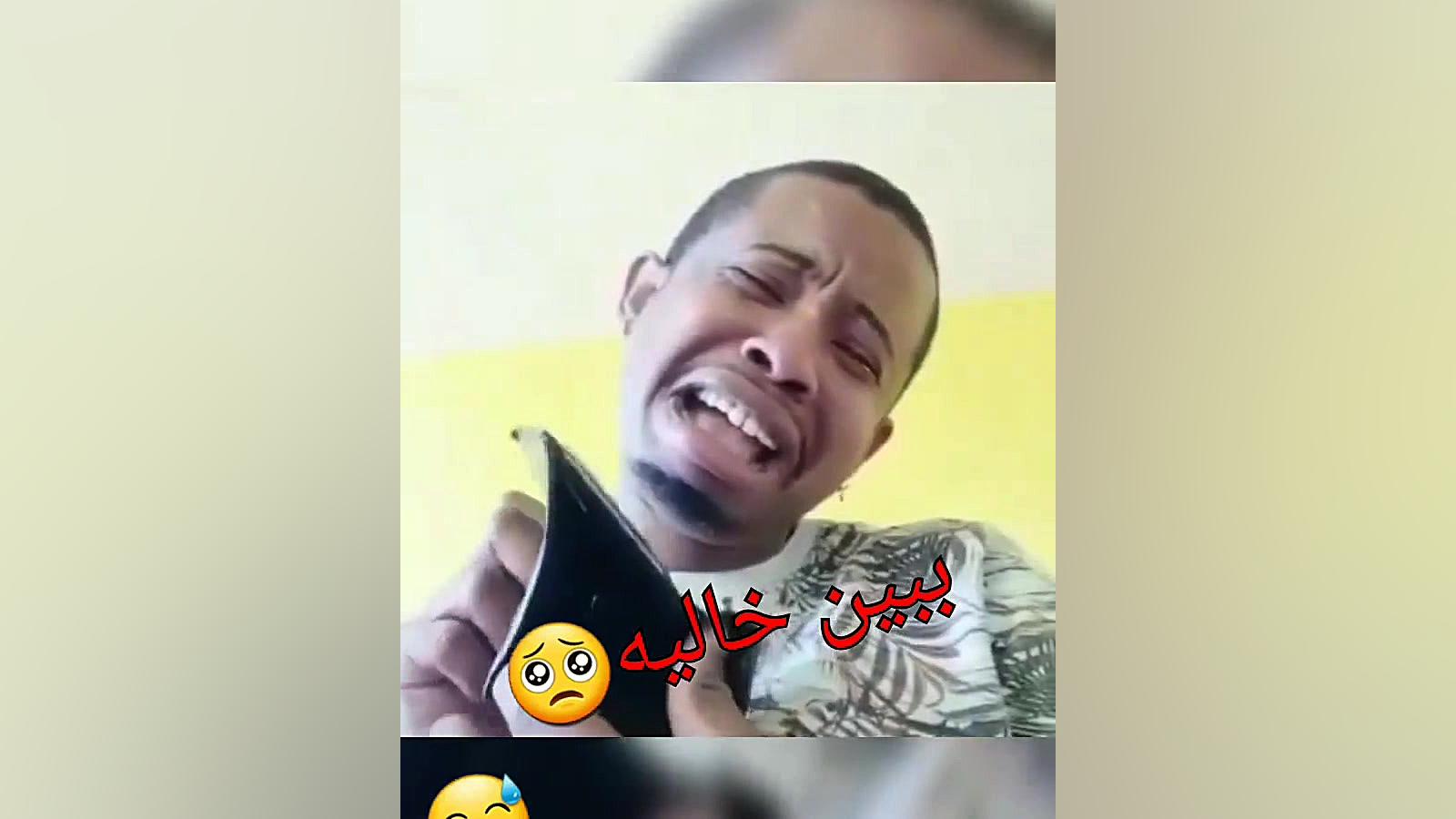 فلم ببین گریشو