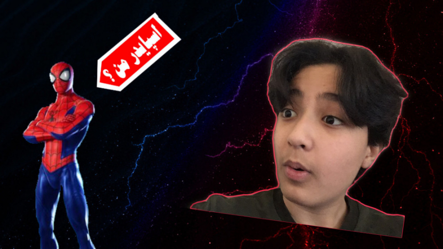 گیم پلی فورتنایت پی اس فایو(ps...