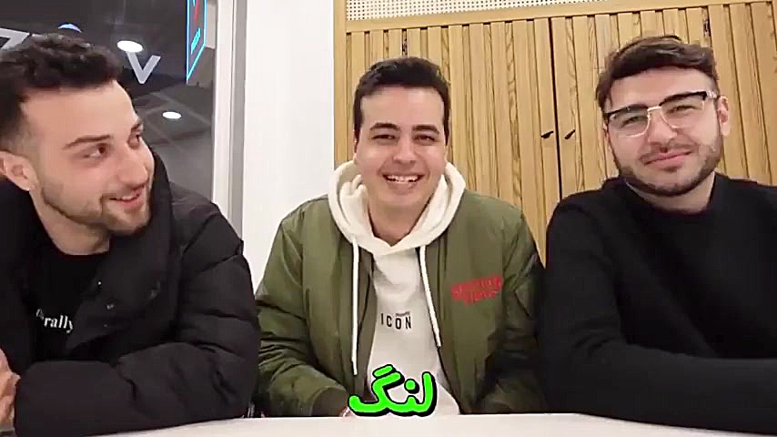 اریا کئوکسر