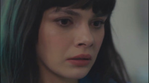 سریال دکتر معجزه گر فصل دوم قس...