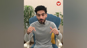 کاهش وزن و لاغری با سرکه سیب