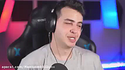 اریا کیوکسر