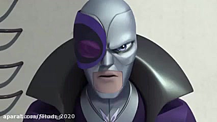 ماجراجویی در پاریس