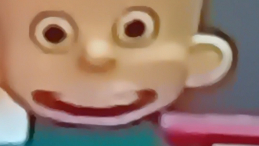 خانه ی ما (فیلم ترسناک)