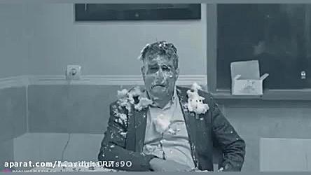 حامد تبریزی