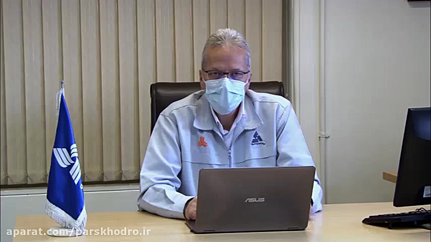 ممیزی برون سازی سال 1400 سیستم...