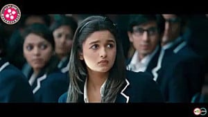 فیلم سینمایی هندی