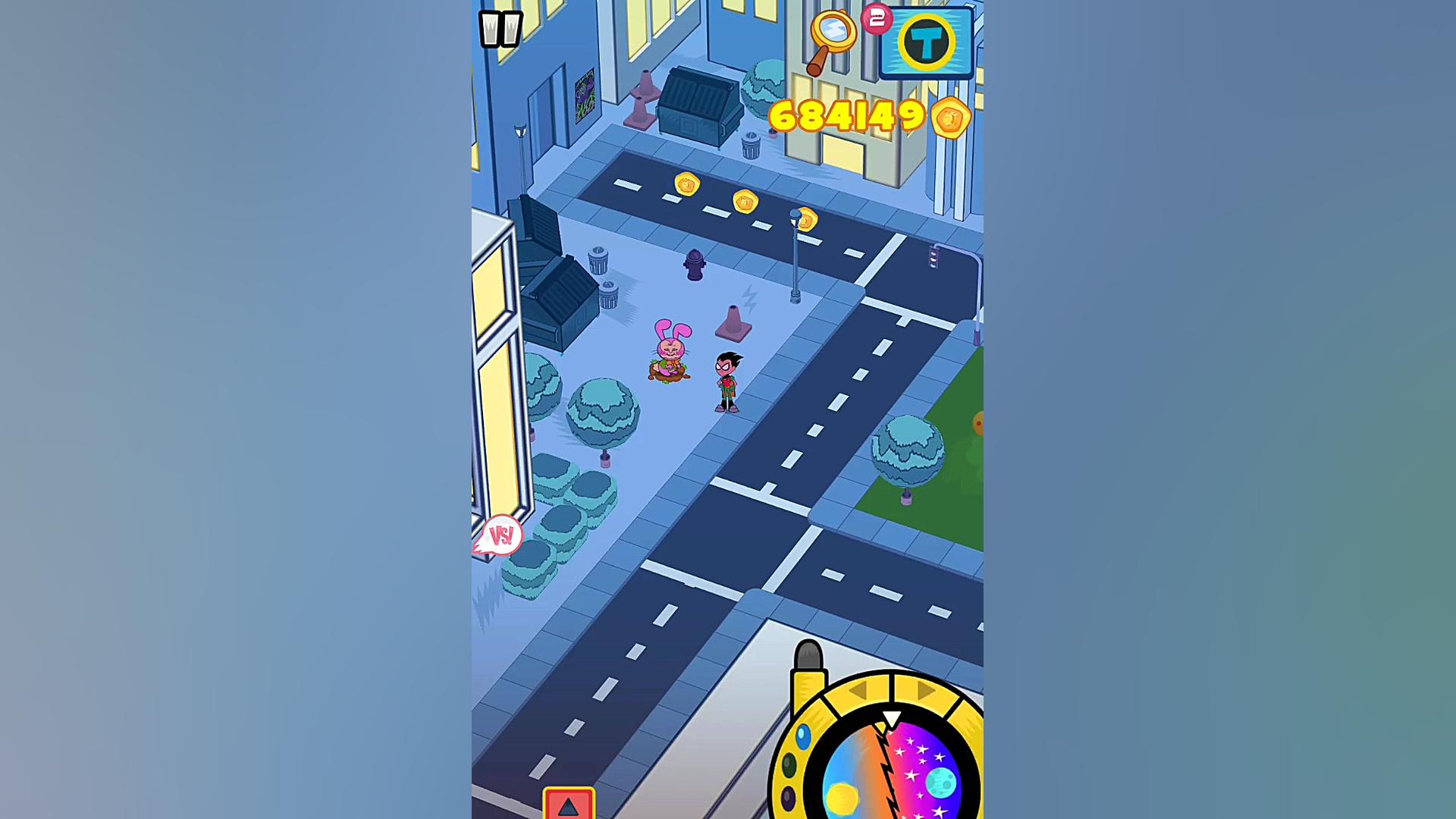 گرفتن فیگور بتمن واندر وومن سو...