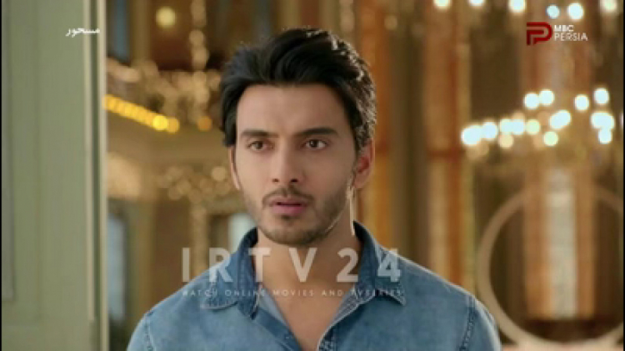 سریال مسحور قسمت ۷۱