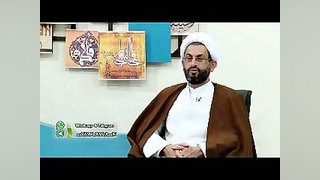 آیا پدر شوهر ضامن مهریه پسرش ا...