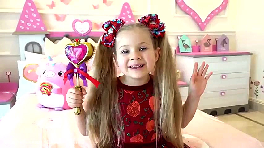 دیانا و روما دیانا شو دیانا رو...