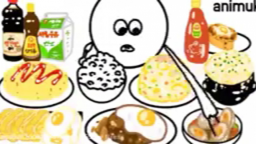 اسمر کره ای اسمر کیوت  اسمر کا...