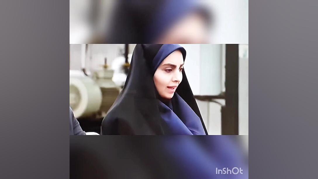 بچه مهندس قسمت آخر بامن ازدواج...