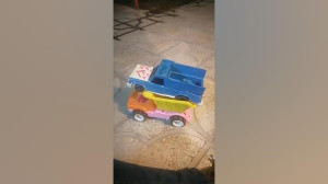 ددستگیر شدن نیسان