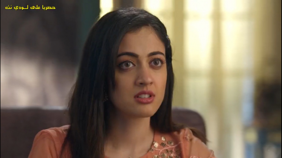 سریال هندی مسحور فصل ۲ قسمت ۹۰...