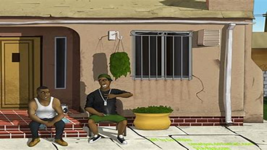 جی تی ای وی رول FIVEM پلی پارت...