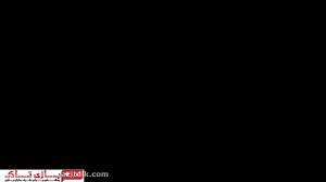 تریلر نا مفهوم Outlast II