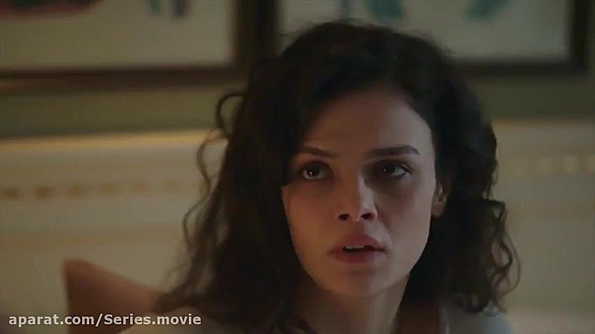 سریال عشق سیاه و سفید قسمت ۳۰