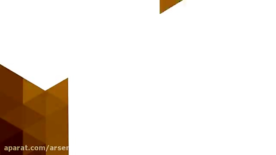 بهترین گل های آرسنال برابر وست...