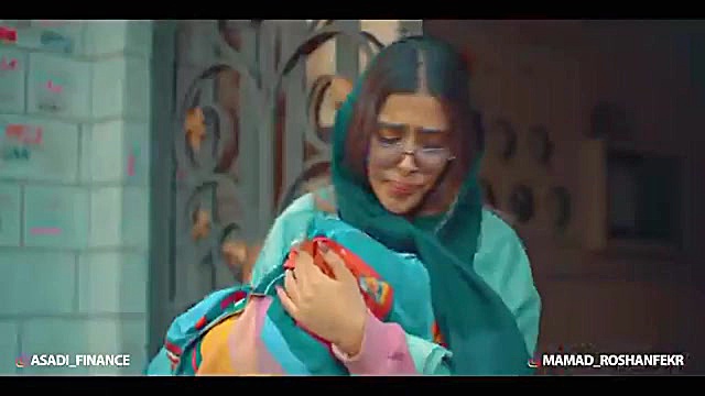 پست جدید ممد،4 4،زندگی عین اتو...