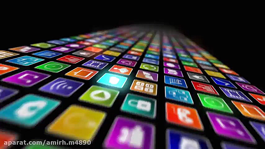 فیلم شماره 63 ریاضی تقسیم بر ی...