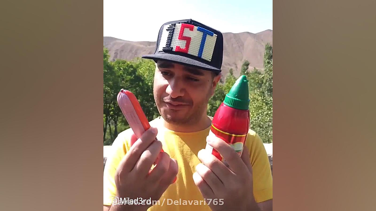 ایده های احمقانه