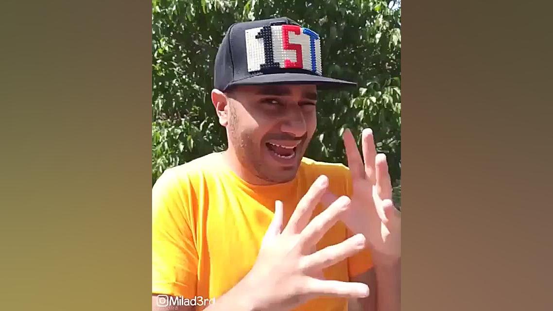 ایده های احمقانه