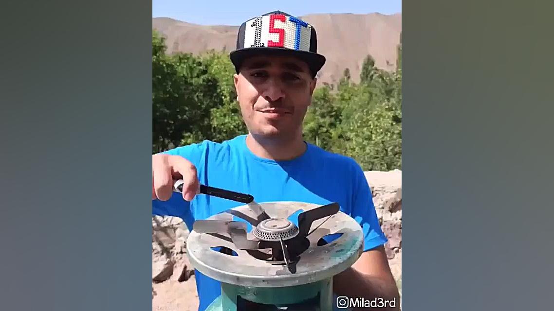 ایده های احمقانه