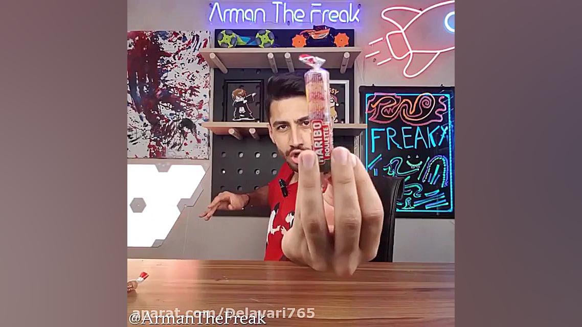 ایده های احمقانه